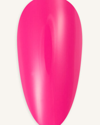 Milla 371 - Nailster Thebeautylab  - 5714664303715