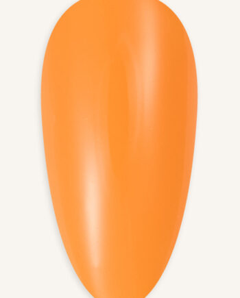 Morning Glow 377 - Nailster Thebeautylab  - 5714664303777