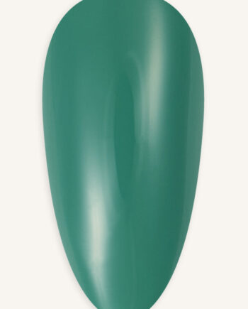 Aqua Forest 380 - Nailster Thebeautylab  - 5714664303807