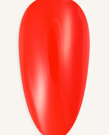 Boss Lady 385 - Nailster Thebeautylab  - 5714664303852