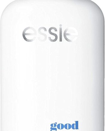 Essie Good Gone Nail Polish Remover 125 - Essie Thebeautylab  - 3600530687398