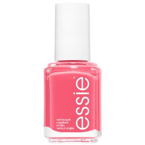 Essie Cute Button - Essie Thebeautylab - 30095755