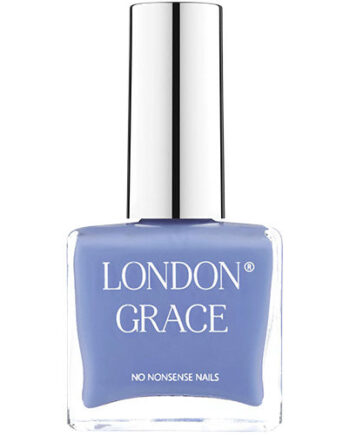 Vegansklondon Grace Neglelak Grace - London Grace Thebeautylab  - 5060696790161