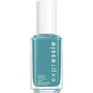 Essie Expressie And Away Message 335 - Essie Thebeautylab - 30162075