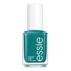 Essie Unguilty Pleasures 894 - Essie Thebeautylab - 30149908