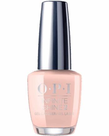 Opi Infinite Shine Bubble Bath - Opi Thebeautylab  - 4064665105827