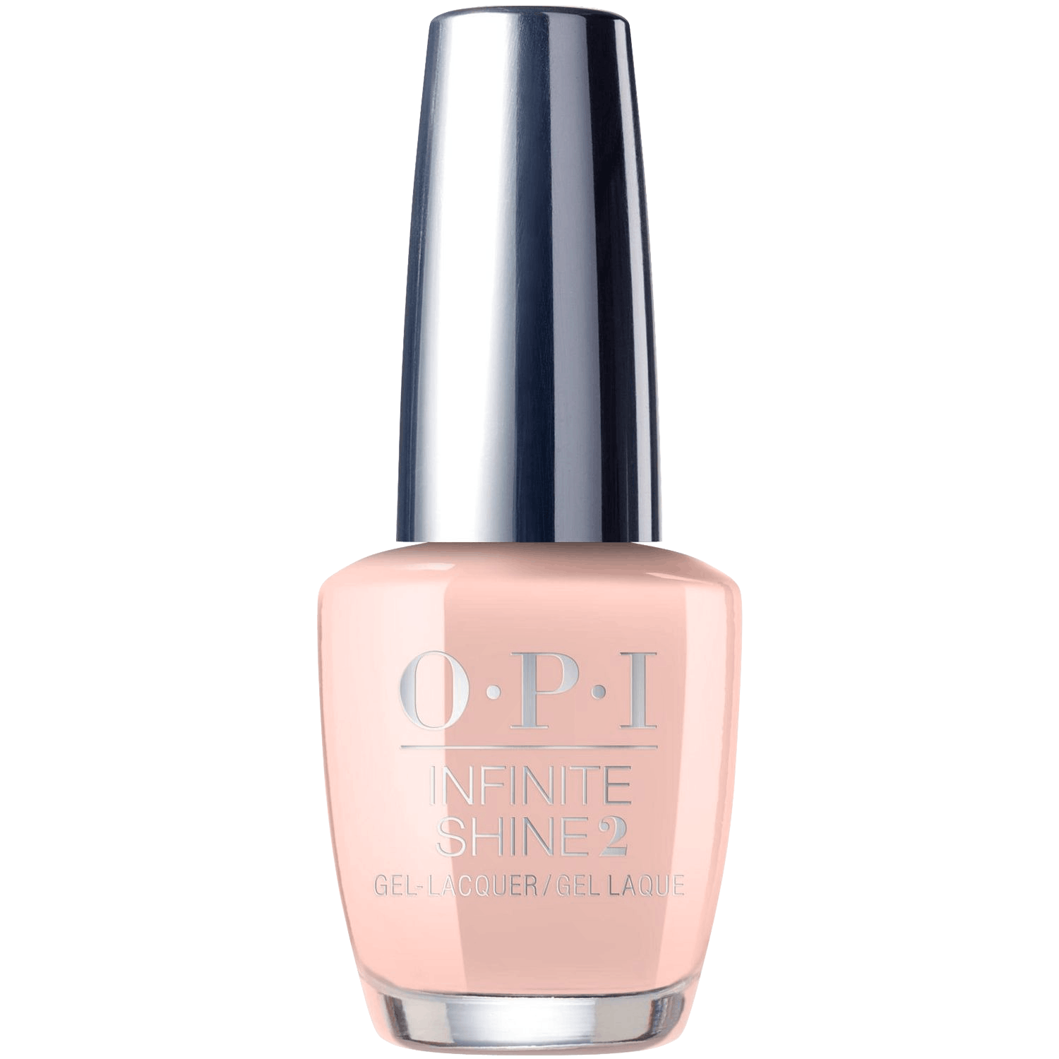 Opi Infinite Shine Bubble Bath - Opi Thebeautylab - 4064665105827