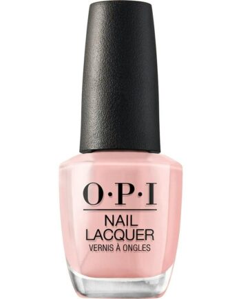 Opi Passion - Opi Thebeautylab  - 0094100003740