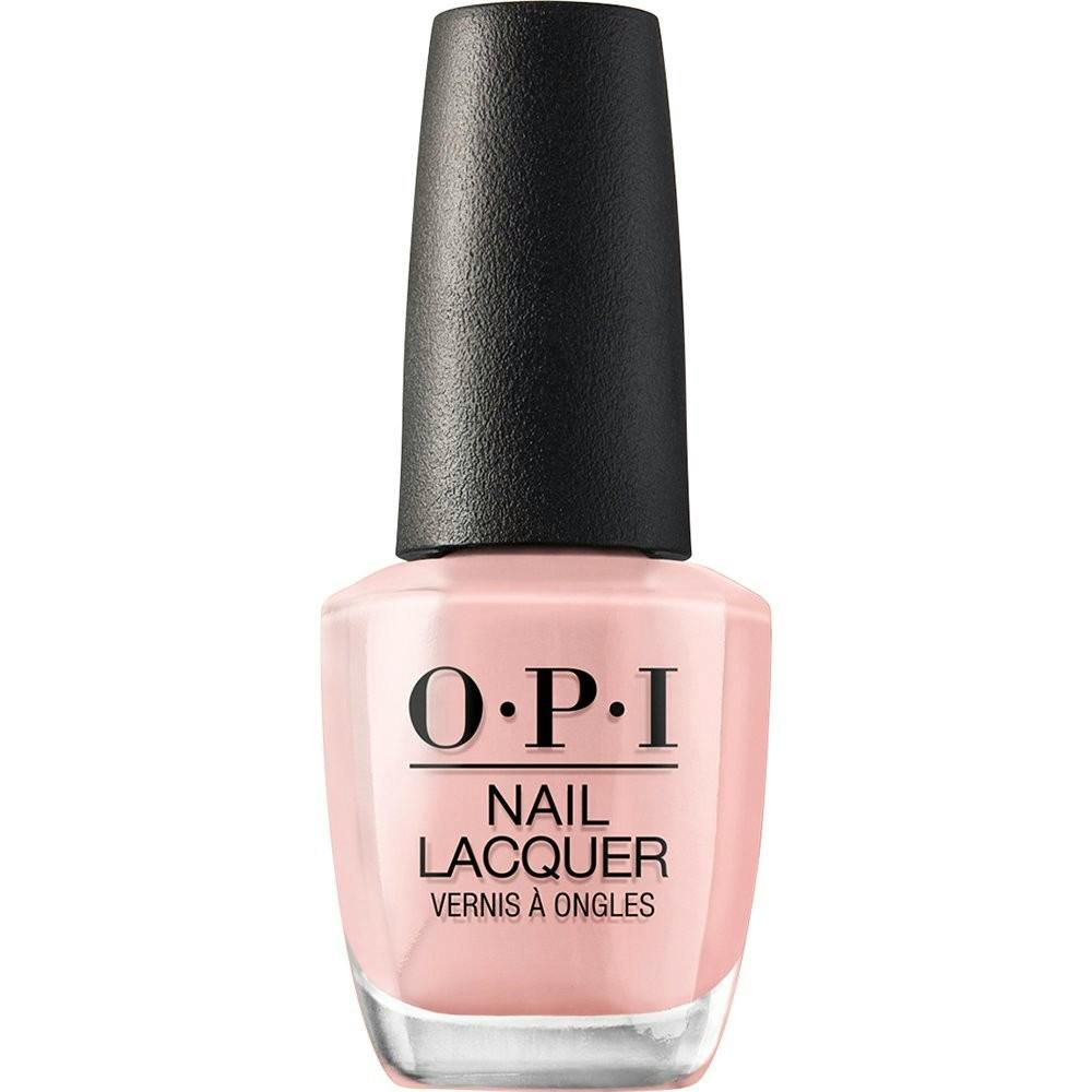 Opi Passion - Opi Thebeautylab - 0094100003740