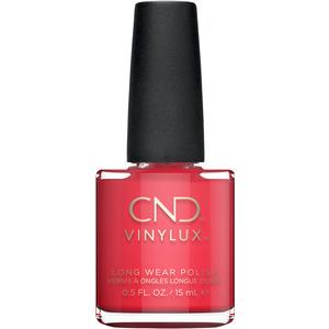 Cnd Vinylux Lobster Roll 122 - Cnd Thebeautylab  - 639370098852