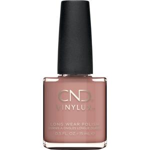 Cnd Vinylux Satin Pajamas 265 - Cnd Thebeautylab  - 639370917580