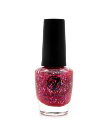 Nailpolish 178 Fairy - W7 Thebeautylab  - 5060294394853