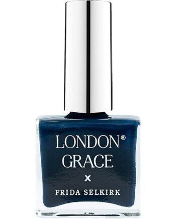 Vegansklondon Grace Neglelak Stockholm - London Grace Thebeautylab  - 5060696792516