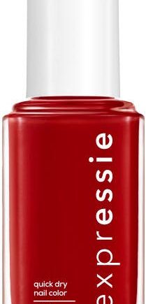 Essie Expressie 190 Seize The Minute - Essie Thebeautylab  - 0000030177291