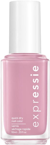 Essie Expressie 200 The Time Zone - Essie Thebeautylab - 0000030177307