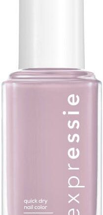 Essie Expressie 210 Throw - Essie Thebeautylab  - 0000030164789