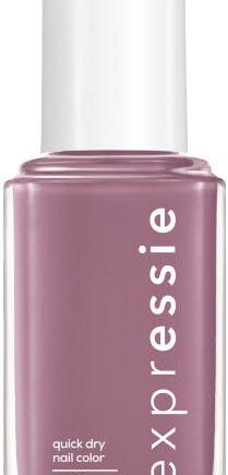 Essie Expressie 220 Get Mauve - Essie Thebeautylab  - 0000030177321