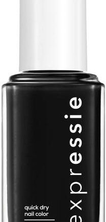 Essie Expressie 380 Now Never - Essie Thebeautylab  - 0000030177437