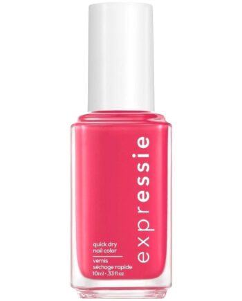 Essie Expressie 235 Crave The Chaos - Essie Thebeautylab  - 0000030162181