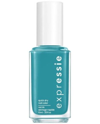Essie Expressie 335 And Away - Essie Thebeautylab  - 0000030162075