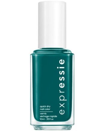 Essie Expressie 420 Streetwearamp Tear - Essie Thebeautylab  - 0000030145450