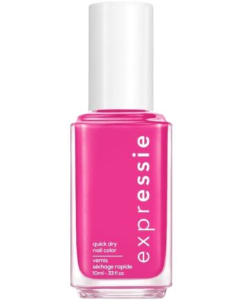 Essie Expressie 425 Trick Clique - Essie Thebeautylab  - 0000030148017