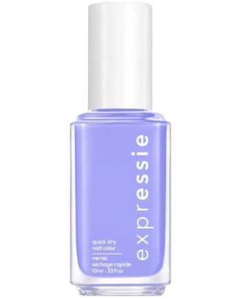 Essie Expressie 430 With Destiny - Essie Thebeautylab  - 0000030150577