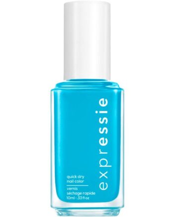 Essie Expressie 485 Word The Street - Essie Thebeautylab  - 0000030152724