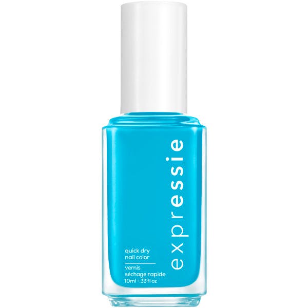 Essie Expressie 485 Word The Street - Essie Thebeautylab - 0000030152724