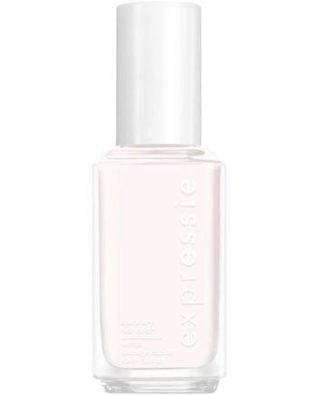 Essie Expressie 500 Unapologetic Icon - Essie Thebeautylab  - 0000030147294