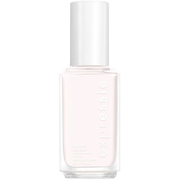 Essie Expressie 500 Unapologetic Icon - Essie Thebeautylab - 0000030147294