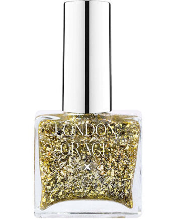 Vegansklondon Grace Neglelak Freddie - London Grace Thebeautylab  - 5060696792943