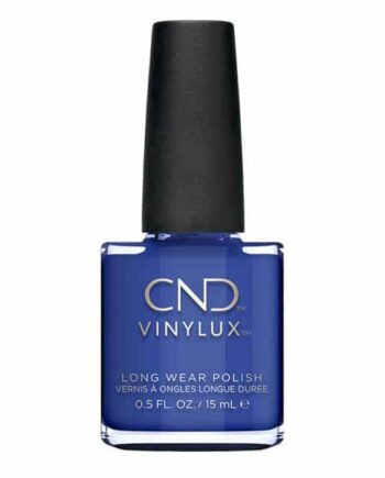 Cnd Vinylux Blue Eyeshadow 238 - Cnd,cnd Vinylux Thebeautylab  - 639370915326