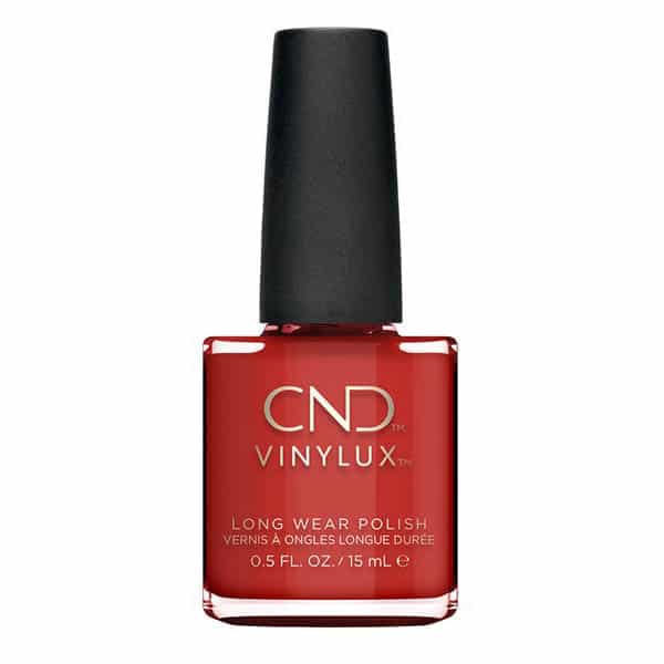 Cnd Vinylux Brick Knit 223 - Cnd,cnd Vinylux Thebeautylab - 639370912837