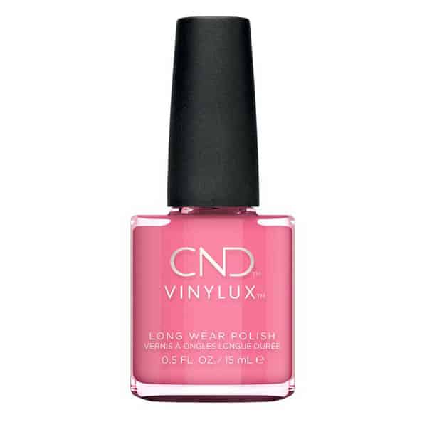 Cnd Vinylux Holographic 313 - Cnd,cnd Vinylux Thebeautylab - 639370926612