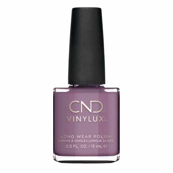 Cnd Vinylux Lilac Eclipse 250 - Cnd,cnd Vinylux Thebeautylab - 639370915982