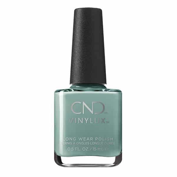 Cnd Vinylux Morning Dew 409 - Cnd,cnd Vinylux Thebeautylab - 639370011912
