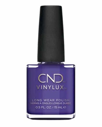 Cnd Vinylux Video Violet 236 - Cnd,cnd Vinylux Thebeautylab  - 639370920481