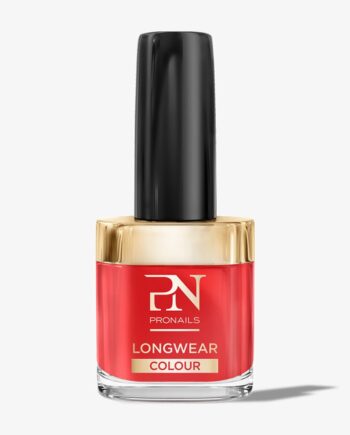 Longwear Neglelak 360 Pinch - Pronails Thebeautylab