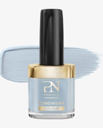 Longwear Neglelak 393 Moonstone - Pronails Thebeautylab