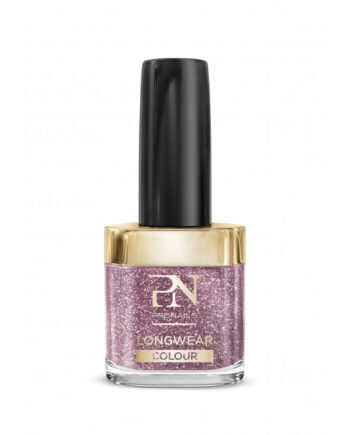 Longwear Neglelak 236 Burning Love - Pronails Thebeautylab  - 5413499293580