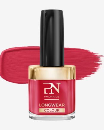 Longwear Neglelak 381 Soul Mam - Pronails Thebeautylab