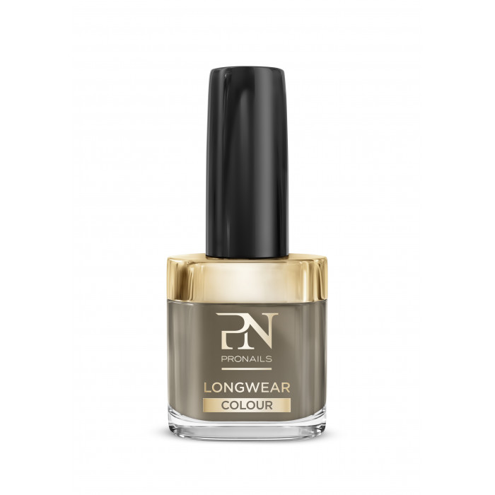 Longwear Neglelak 211 Off The Grid - Pronails Thebeautylab - 5413499292156