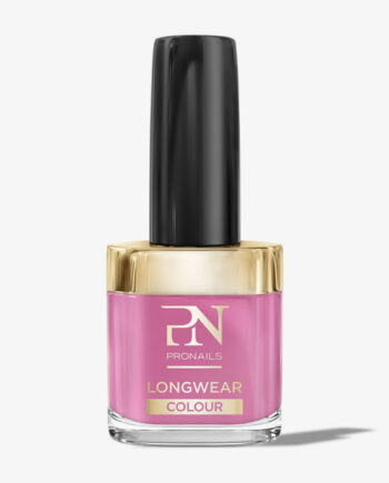 Longwear Neglelak 280 Imagine - Pronails Thebeautylab  - 5413499296673