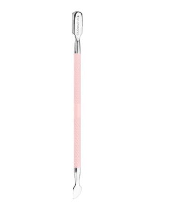 Brushworks Cuticle Pusher - Brushworks Thebeautylab  - 5060455146390