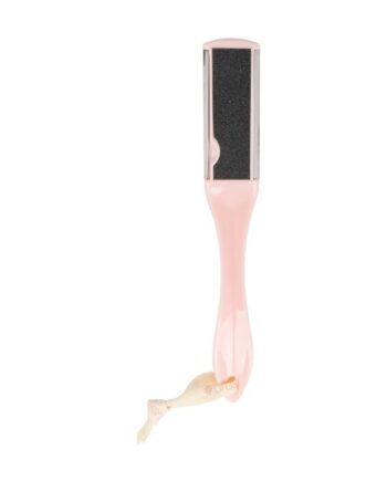 Brushworks Fod Fil - Brushworks Thebeautylab  - 5060455147892