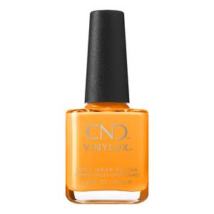 Cnd Vinylux Among The Marigolds 395 - Cnd Thebeautylab  - 639370009759