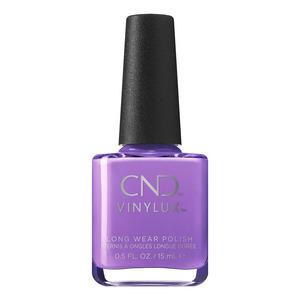 Cnd Vinylux Artisan Bazaar 402 - Cnd Thebeautylab  - 639370009827