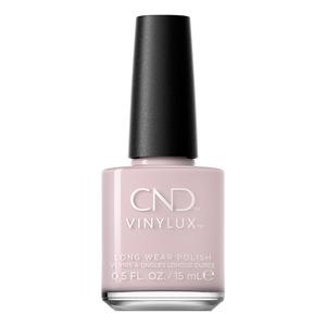 Cnd Vinylux Backyrd Nuptials 435 - Cnd Thebeautylab  - 639370011523