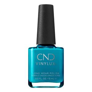 Cnd Vinylux Boats & Bikinis 405 - Cnd Thebeautylab  - 639370009858